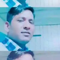 🇧🇩Kalam🇧🇩Shah🇧🇩
