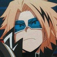 Denki-_Kaminari_11