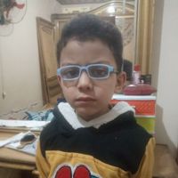 ‏‪AmalAboLila‬‏