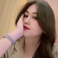 😻🐈AyuWahdana🐈😻