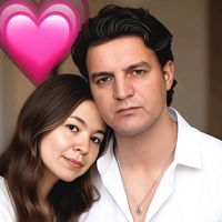 ★☀️🌟Иришка_Star★🌟❤🇰🇿