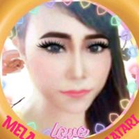 💞🌟Melawati,LATARI🌟💞