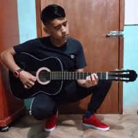 jory_Rey