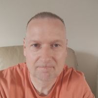 PaulStephen74