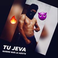 Cy,Alejandro_
