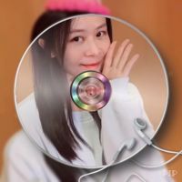❌Creamy_Mami💖ᴺᴼᵂ