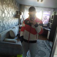 Алексей_Белясов