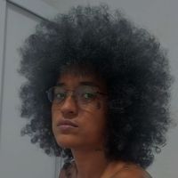 🤛🔗🤜Nikura🏳️‍🌈🇧🇷