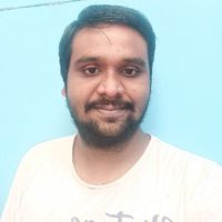 mahi120794