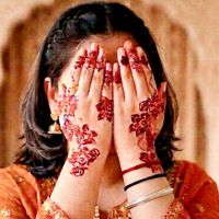 ✮⃝🇮🇳❤Nꪖꪗꪖꪀ❤