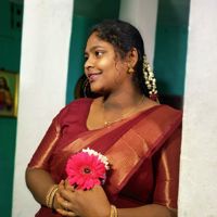 vidya❤️joyce