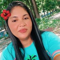 🌻_Liliane_🌻