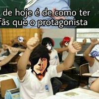 Rafaelbeeb