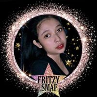 Fritzy91🎤𝐒𝐌𝐀𝐅🎧