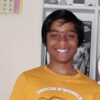 Tanushstar_123