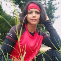 ꧁☬Moumita☬꧂✨𝔽ℝ𝕀𝔼ℕ𝔻𝕊✨