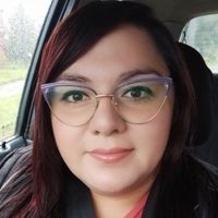 claudia2021