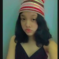 idk❤️❤️.