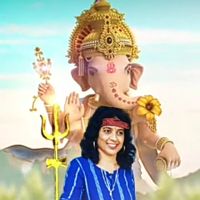 🎀MANJU😎PATIL❤️🎀RKF🎀