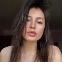 👑Nevskaya👑