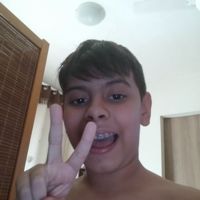 FernandoFer_star259