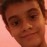 Rafael_star763