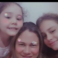 LauraLopes_star778