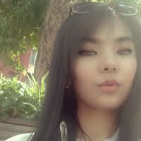 dilim_star8885