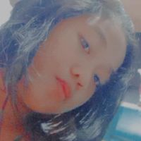 ChellezyhJoyBuenavid