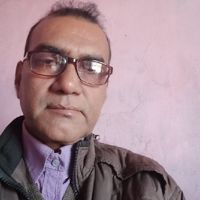Hariom_prasa_star962