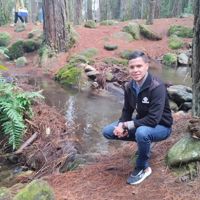juan_star311