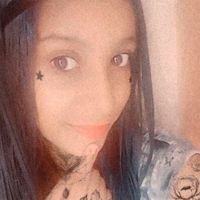 prabh_bansal_