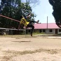 Azfar_star251