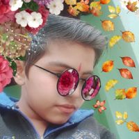 Risingstar46380357