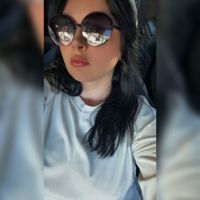 𐌌♥ℳ𝓪ℳ𝒾𝓽𝓪𐌌♥
