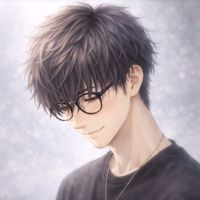 なすび🍆🍆🍆