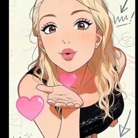 🎤♥️Cap𝕽𝖎𝖒𝖒𝖊l🎤♥️