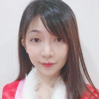 轉我的好運送我🫶公主👸✨ྂ光之家族✨ᮩ
