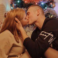 Богдан_Герасько