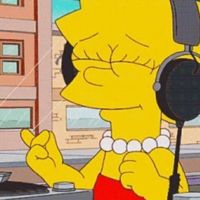 엘린_hiphop$