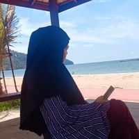 ﷽⃝💕⃝🅒✰🅒ϳυlιλнλπιεZ✰💕