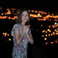 MaiaAylen