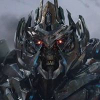 ⁹¹¹DecePTiCon