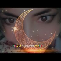 🇲🇽🌙✨️♪LUNェMдG✨️🌙🇲🇽