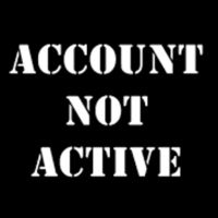 Ａｃｃ_Ｎｏｔ_Ａｃｔｉｖｅ