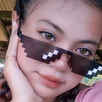 shaneyyy_star770