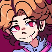 Cookie_star642
