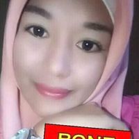 Hilmawati_star218