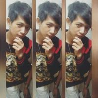 XKingInoCalera