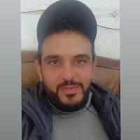 ابـᬽـ.𝓔𝓜𝓨.ـو🌟𝓔♡𝓜᭄